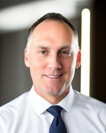 Don Ring, LSSBB, PMI-ACP, PMP, PSPO II, PSM II, DOL, DSOF, CKM, AHF, SPC, RTE